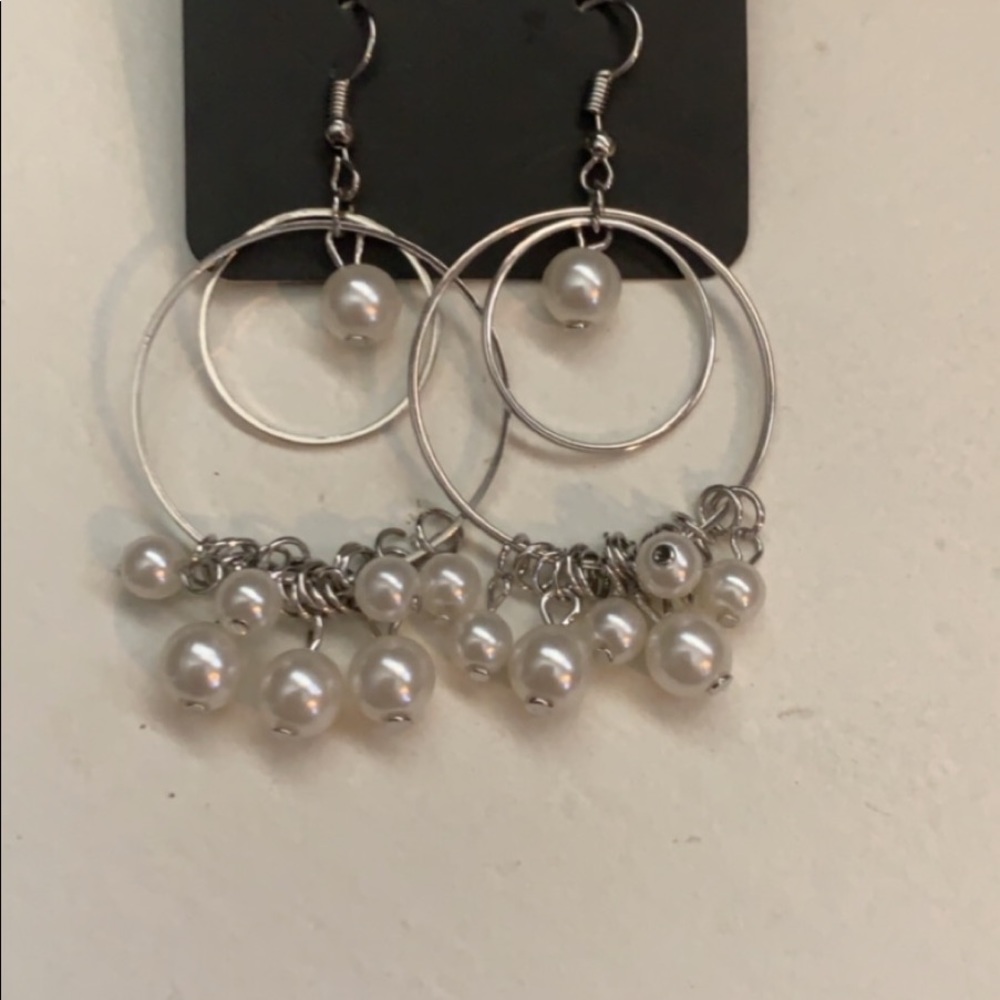 Paparazzi Jewelry